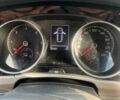 Бежевый Фольксваген Туран, объемом двигателя 1.97 л и пробегом 347 тыс. км за 12999 $, фото 6 на Automoto.ua