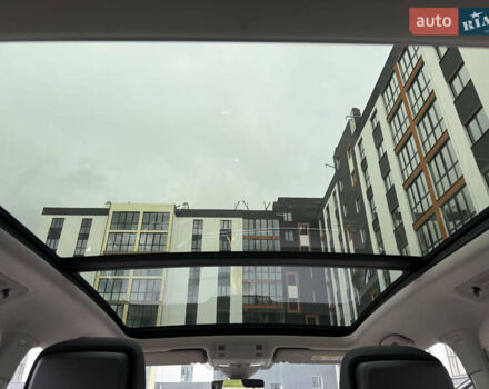 Бежевий Фольксваген Туран, об'ємом двигуна 1.6 л та пробігом 200 тис. км за 19800 $, фото 12 на Automoto.ua