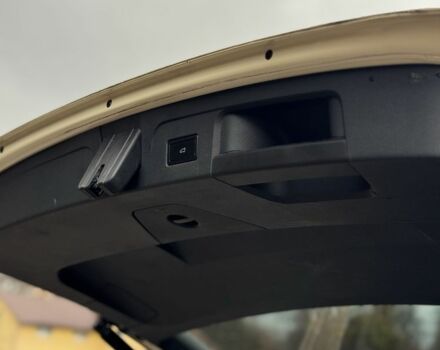 Бежевый Фольксваген Туран, объемом двигателя 0 л и пробегом 398 тыс. км за 13500 $, фото 7 на Automoto.ua