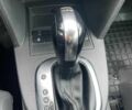 Бежевый Фольксваген Туран, объемом двигателя 0.16 л и пробегом 319 тыс. км за 8800 $, фото 17 на Automoto.ua
