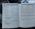 Бежевый Фольксваген Туран, объемом двигателя 2 л и пробегом 273 тыс. км за 14200 $, фото 13 на Automoto.ua