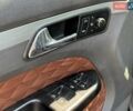 Черный Фольксваген Туран, объемом двигателя 1.6 л и пробегом 275 тыс. км за 5390 $, фото 14 на Automoto.ua