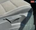 Черный Фольксваген Туран, объемом двигателя 1.6 л и пробегом 275 тыс. км за 5390 $, фото 24 на Automoto.ua