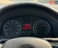 Черный Фольксваген Туран, объемом двигателя 1.6 л и пробегом 275 тыс. км за 5390 $, фото 27 на Automoto.ua