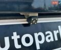 Черный Фольксваген Туран, объемом двигателя 1.6 л и пробегом 275 тыс. км за 5390 $, фото 13 на Automoto.ua
