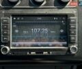 Черный Фольксваген Туран, объемом двигателя 1.6 л и пробегом 275 тыс. км за 5390 $, фото 31 на Automoto.ua