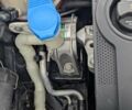 Черный Фольксваген Туран, объемом двигателя 1.6 л и пробегом 246 тыс. км за 5500 $, фото 6 на Automoto.ua