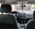 Черный Фольксваген Туран, объемом двигателя 1.6 л и пробегом 167 тыс. км за 5500 $, фото 22 на Automoto.ua
