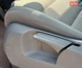 Черный Фольксваген Туран, объемом двигателя 1.6 л и пробегом 275 тыс. км за 5390 $, фото 17 на Automoto.ua