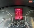 Черный Фольксваген Туран, объемом двигателя 1.98 л и пробегом 335 тыс. км за 6250 $, фото 8 на Automoto.ua