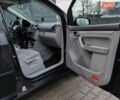 Чорний Фольксваген Туран, об'ємом двигуна 1.97 л та пробігом 350 тис. км за 4800 $, фото 12 на Automoto.ua