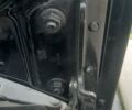 Черный Фольксваген Туран, объемом двигателя 1.6 л и пробегом 176 тыс. км за 5999 $, фото 15 на Automoto.ua