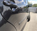 Чорний Фольксваген Туран, об'ємом двигуна 1.6 л та пробігом 276 тис. км за 5599 $, фото 10 на Automoto.ua