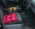 Черный Фольксваген Туран, объемом двигателя 1.6 л и пробегом 255 тыс. км за 6500 $, фото 6 на Automoto.ua