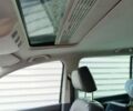 Черный Фольксваген Туран, объемом двигателя 1.98 л и пробегом 335 тыс. км за 6250 $, фото 13 на Automoto.ua