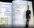 Черный Фольксваген Туран, объемом двигателя 1.6 л и пробегом 360 тыс. км за 4650 $, фото 8 на Automoto.ua