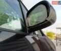 Черный Фольксваген Туран, объемом двигателя 1.98 л и пробегом 335 тыс. км за 6250 $, фото 6 на Automoto.ua
