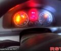 Черный Фольксваген Туран, объемом двигателя 1.6 л и пробегом 279 тыс. км за 5500 $, фото 1 на Automoto.ua