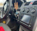 Черный Фольксваген Туран, объемом двигателя 2 л и пробегом 339 тыс. км за 5100 $, фото 14 на Automoto.ua