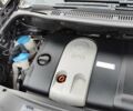 Черный Фольксваген Туран, объемом двигателя 1.6 л и пробегом 250 тыс. км за 5700 $, фото 4 на Automoto.ua