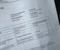 Черный Фольксваген Туран, объемом двигателя 1.6 л и пробегом 215 тыс. км за 6200 $, фото 12 на Automoto.ua