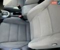 Черный Фольксваген Туран, объемом двигателя 1.6 л и пробегом 215 тыс. км за 6200 $, фото 31 на Automoto.ua
