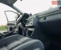 Чорний Фольксваген Туран, об'ємом двигуна 1.6 л та пробігом 187 тис. км за 5499 $, фото 9 на Automoto.ua