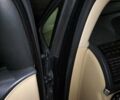 Черный Фольксваген Туран, объемом двигателя 1.98 л и пробегом 323 тыс. км за 6000 $, фото 2 на Automoto.ua