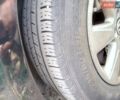 Чорний Фольксваген Туран, об'ємом двигуна 1.97 л та пробігом 220 тис. км за 3200 $, фото 1 на Automoto.ua