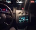 Черный Фольксваген Туран, объемом двигателя 1.6 л и пробегом 190 тыс. км за 6950 $, фото 13 на Automoto.ua