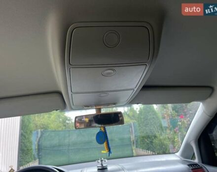 Чорний Фольксваген Туран, об'ємом двигуна 1.6 л та пробігом 216 тис. км за 6500 $, фото 2 на Automoto.ua