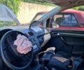 Чорний Фольксваген Туран, об'ємом двигуна 1.6 л та пробігом 295 тис. км за 2380 $, фото 1 на Automoto.ua