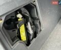 Черный Фольксваген Туран, объемом двигателя 1.6 л и пробегом 215 тыс. км за 6200 $, фото 17 на Automoto.ua