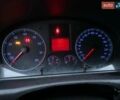 Фольксваген Туран 2005 в Николаеве на Automoto.ua Черный Фольксваген Туран, объемом двигателя 2 л и пробегом 280 тыс. км за 6400 $, фото 15 на Automoto.ua