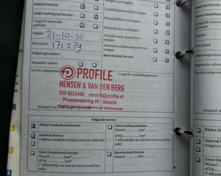 Черный Фольксваген Туран, объемом двигателя 1.6 л и пробегом 229 тыс. км за 6450 $, фото 59 на Automoto.ua