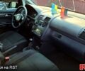 Черный Фольксваген Туран, объемом двигателя 1.6 л и пробегом 342 тыс. км за 5300 $, фото 6 на Automoto.ua