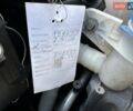 Черный Фольксваген Туран, объемом двигателя 1.6 л и пробегом 215 тыс. км за 6200 $, фото 19 на Automoto.ua