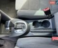 Черный Фольксваген Туран, объемом двигателя 1.6 л и пробегом 215 тыс. км за 6200 $, фото 28 на Automoto.ua