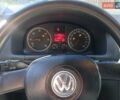 Фольксваген Туран 2005 в Долине на Automoto.ua Черный Фольксваген Туран, объемом двигателя 1.9 л и пробегом 419 тыс. км за 4700 $, фото 6 на Automoto.ua