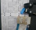 Черный Фольксваген Туран, объемом двигателя 1.6 л и пробегом 185 тыс. км за 5700 $, фото 28 на Automoto.ua
