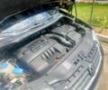 Черный Фольксваген Туран, объемом двигателя 1.6 л и пробегом 240 тыс. км за 6000 $, фото 7 на Automoto.ua