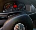 Черный Фольксваген Туран, объемом двигателя 1.6 л и пробегом 115 тыс. км за 9200 $, фото 21 на Automoto.ua