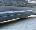 Чорний Фольксваген Туран, об'ємом двигуна 1.6 л та пробігом 207 тис. км за 6899 $, фото 21 на Automoto.ua