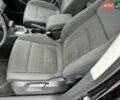 Фольксваген Туран 2006 в Виннице на Automoto.ua Черный Фольксваген Туран, объемом двигателя 1.6 л и пробегом 252 тыс. км за 7777 $, фото 36 на Automoto.ua
