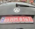 Черный Фольксваген Туран, объемом двигателя 1.6 л и пробегом 225 тыс. км за 6000 $, фото 6 на Automoto.ua