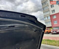Фольксваген Туран 2006 в Виннице на Automoto.ua Черный Фольксваген Туран, объемом двигателя 1.6 л и пробегом 252 тыс. км за 7777 $, фото 63 на Automoto.ua