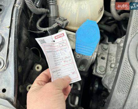 Фольксваген Туран 2006 в Виннице на Automoto.ua Черный Фольксваген Туран, объемом двигателя 1.6 л и пробегом 252 тыс. км за 7777 $, фото 67 на Automoto.ua