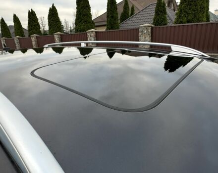 Черный Фольксваген Туран, объемом двигателя 2 л и пробегом 111 тыс. км за 4000 $, фото 9 на Automoto.ua