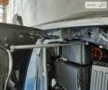 Чорний Фольксваген Туран, об'ємом двигуна 1.4 л та пробігом 156 тис. км за 5800 $, фото 68 на Automoto.ua