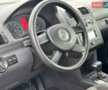 Фольксваген Туран 2006 в Виннице на Automoto.ua Черный Фольксваген Туран, объемом двигателя 1.6 л и пробегом 252 тыс. км за 7777 $, фото 38 на Automoto.ua